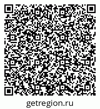 79061818598