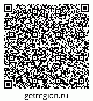 79061818599
