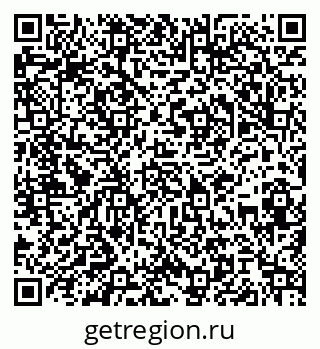 79061818602