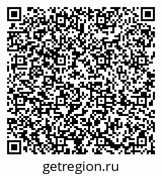 79061818603