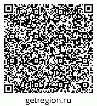 79061818605