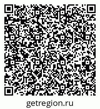 79061818606