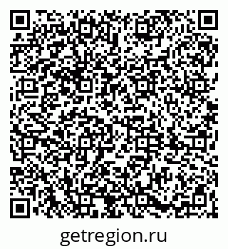 79061818608