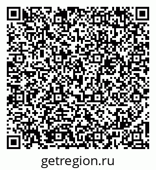 79061818609