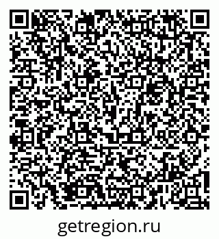 79061818610