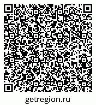 79061818616