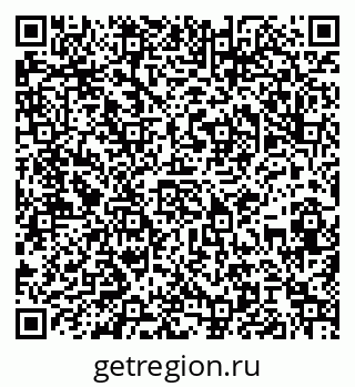 79061818617