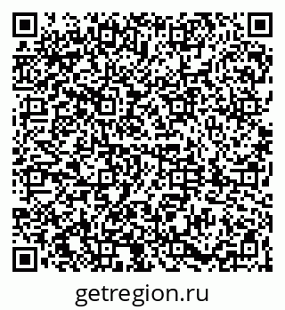 79061818619