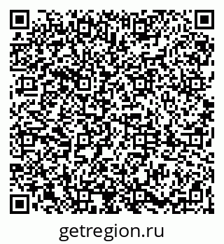 79061818622