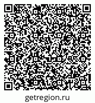 79061818625