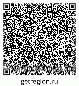 79061818626