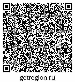 79061818627