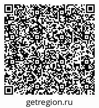 79061818629