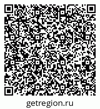 79061818631