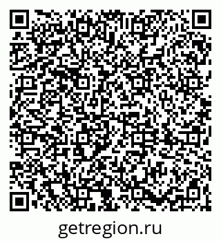79061818632