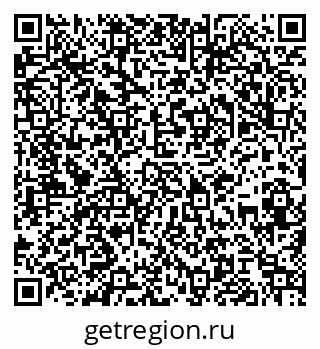 79061818633