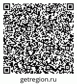79061818634