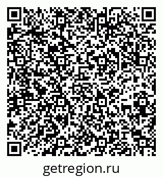 79061818635