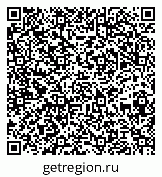 79061818637