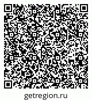 79061818638