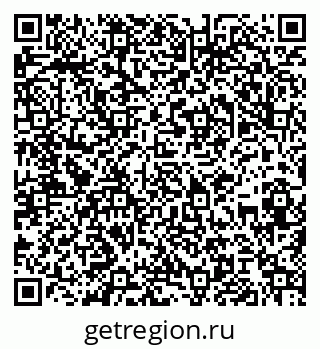 79061818639