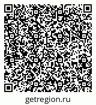 79061818640