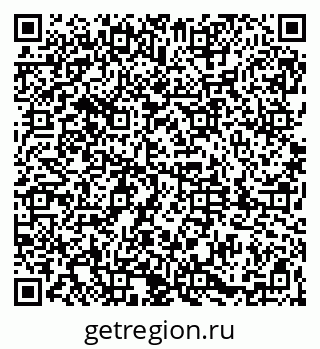 79061818642