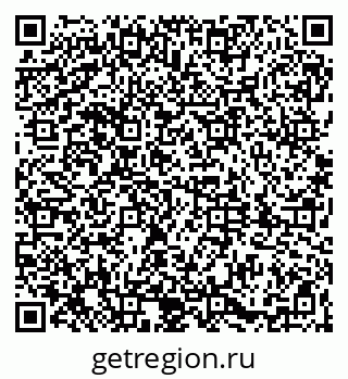 79061818643