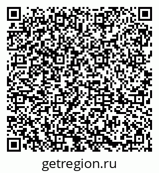 79061818645