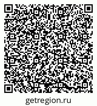 79061818647