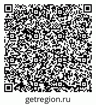 79061818650