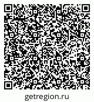 79061818652