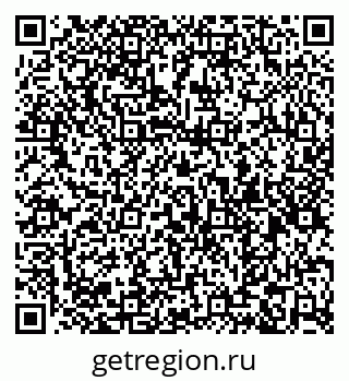 79061818654