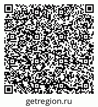 79061818655