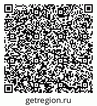 79061818656