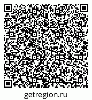 79061818657