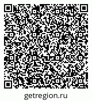 79061818658