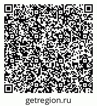 79061818659