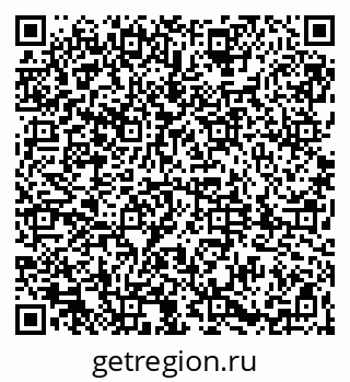 79061818663