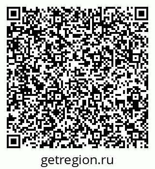 79061818665
