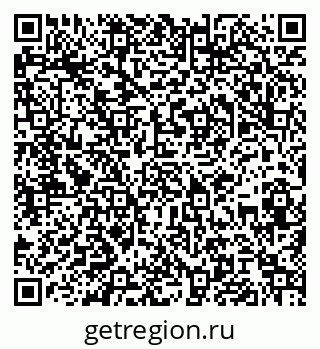 79061818667