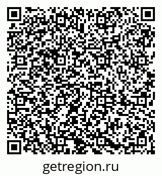 79061818669