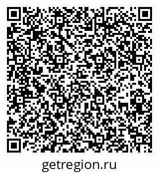 79061818671
