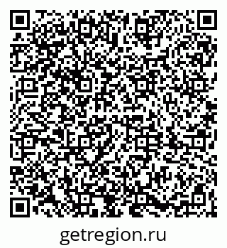 79061818672