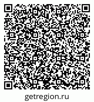 79061818673