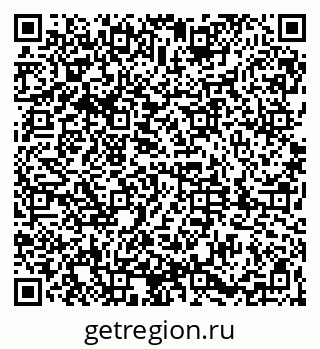 79061818674