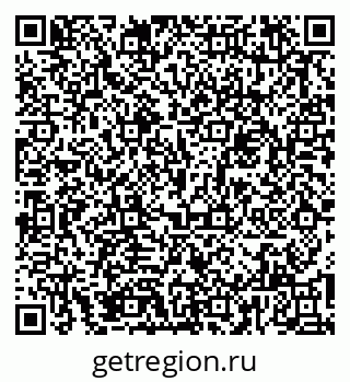 79061818677