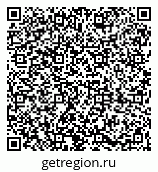 79061818678