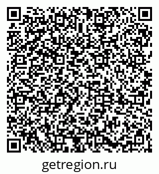 79061818679