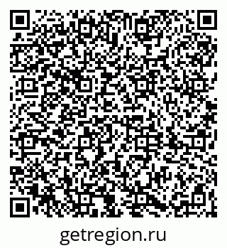 79061818680